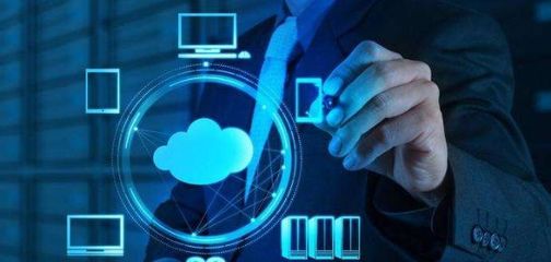 盤(pán)點(diǎn)本科十大&ldquo;萬(wàn)金油&rdquo;專業(yè),行業(yè)兼容性超高!