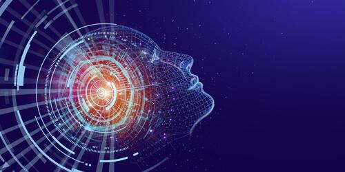 計(jì)算機(jī)專業(yè)概覽 領(lǐng)域細(xì)分與網(wǎng)絡(luò)技術(shù)開(kāi)發(fā)前景